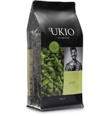 Ukio Ukio Infusie Munt Los 50G 1 STUK