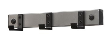 V-part V-Part Wandgarderobe 3H 1 STUK