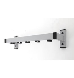 V-part V-Part Wandgarderobe Safe 5H 1 St