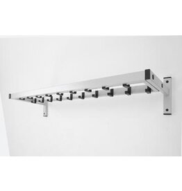 V-part V-Part Wandgarderobe Safe 19H 1 St