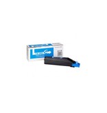 Kyocera Kyocera TK-880C (1T02KACNL0) toner cyan 18000p (original)