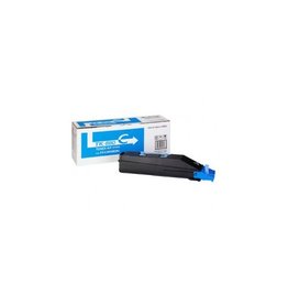 Kyocera Kyocera TK-880C (1T02KACNL0) toner cyan 18000p (original)