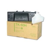 Kyocera Kyocera TK-50H (370270KE) toner black 15000 pages (original)