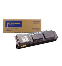 Kyocera Kyocera TK-450 (1T02J50EU0) toner black 15000p (original)