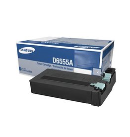 Samsung Samsung SCX-D6555A (SV208A) toner black 25000p (original)