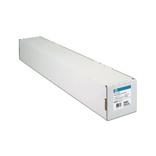 HP Plotterrol HP 594x45,7m 90gr Wit