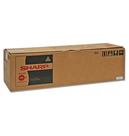 Sharp Sharp MX-51GTCA toner cyan 18000 pages (original)