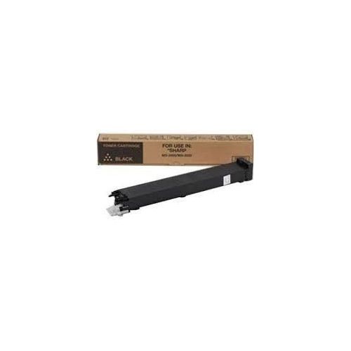 Sharp Sharp MX-36GTBA toner black 24000 pages (original)