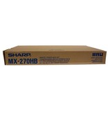 Sharp Sharp MX-270HB toner waste 50000 pages (original)