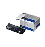 Samsung Samsung MLT-D204U (SU945A) toner black 15000p (original)