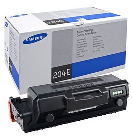 Samsung Samsung MLT-D204E (SU925A) toner black 10000p (original)