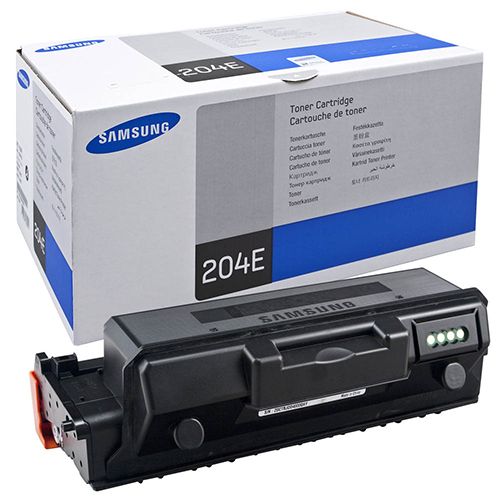 Samsung Samsung MLT-D204E (SU925A) toner black 10000p (original)