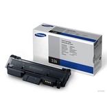 Samsung Samsung MLT-D116S (SU844A) toner black 1200 pages (original)