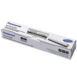 Panasonic KX-FATK509X toner black 4000 pages (original)