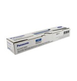 Panasonic KX-FATC506X toner cyan 4000 pages (original)