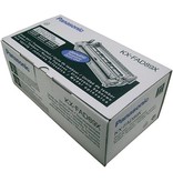 Panasonic KX-FAD89X drum black 10000 pages (original)