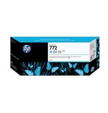 HP HP 772 (CN632A) ink light cyan 300ml (original)