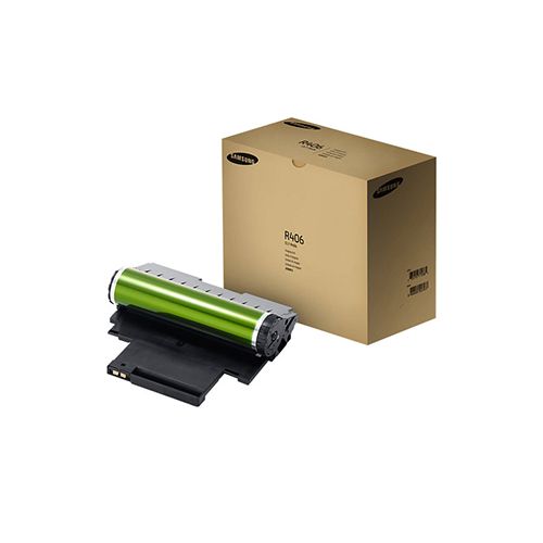 Samsung Samsung CLT-R406 (SU403A) drum 16K/4000 pages (original)