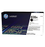 HP HP 828A (CF358A) drum black 29500 pages (original)