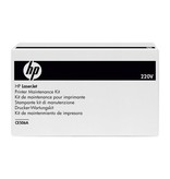 HP HP CE506A fuserkit 100000 pages (original)