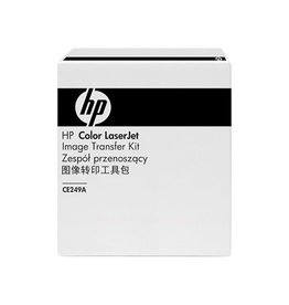 HP HP CE249A transferkit 150000 pages (original)