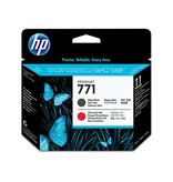 HP HP 771 (CE017A) printhead (original)