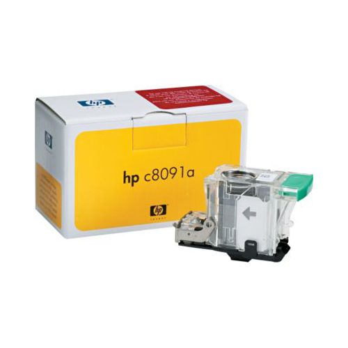 HP HP C8091A Navulling 5000st pages (original)