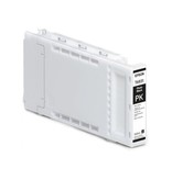 Epson Epson T6931 (C13T693100) ink photo black 350ml (original)