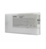Epson Epson T6539 (C13T653900) ink photo l. black 200ml (original)