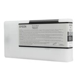 Epson Epson T6531 (C13T653100) ink photo black 200ml (original)