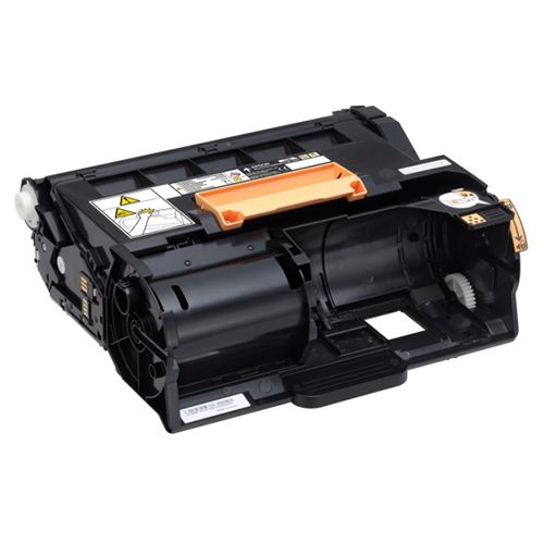 Epson Epson 1228 (C13S051228) photo conductor 100000p (original)