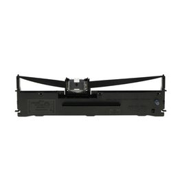 Epson Epson 15307 (C13S015307) ribbon black (original)