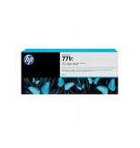 HP HP 771 (B6Y14A) ink light grey 775ml (original)