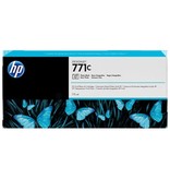 HP HP 771 (B6Y13A) ink black 775ml (original)