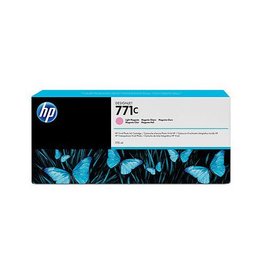 HP HP 771 (B6Y11A) ink light magenta 775ml (original)