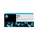 HP HP 771 (B6Y09A) ink magenta 775ml (original)