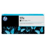 HP HP 771 (B6Y07A) ink mat black 775ml (original)