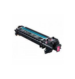 Konica Minolta IUP-14M (A0WG0EJ) drum magenta 20K (original)
