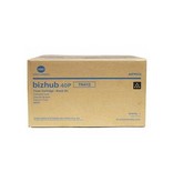 Konica Minolta TN-412K (A0FP023) toner black 19K (original)