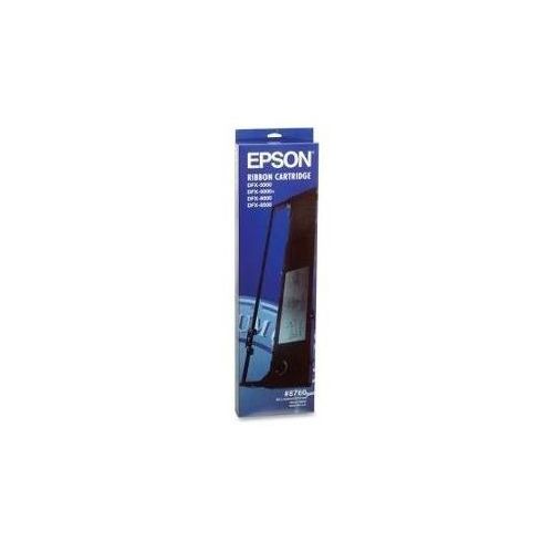 Canon Canon PFI-207C (8790B001) ink cyan 300ml (original)