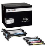 Lexmark Lexmark 700Z5 (70C0Z50) imaging unit 40000 pages (original)