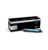 Lexmark Lexmark 700D2 (70C0D20) developer cyan 40000p (original)