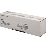 Toshiba Toshiba T-4030 (6B000000452) toner black 12000p (original)