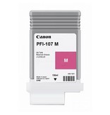 Canon Canon PFI-107M (6707B001) ink magenta 130ml (original)
