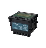 Canon Canon PF-05 (3872B001) printhead (original)