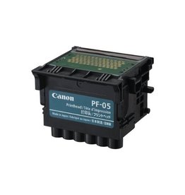 Canon Canon PF-05 (3872B001) printhead (original)