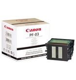 Canon Canon PF-03 (2251B001) printhead (original)