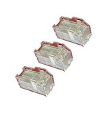 Konica Minolta SK602 (14YK) staples (original)