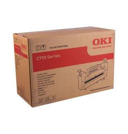 OKI OKI 43854903 fuser 60000 pages (original)