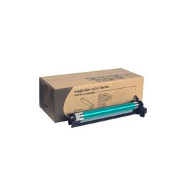 Konica Minolta 1710520001 (4577211) drum 45000p (original)
